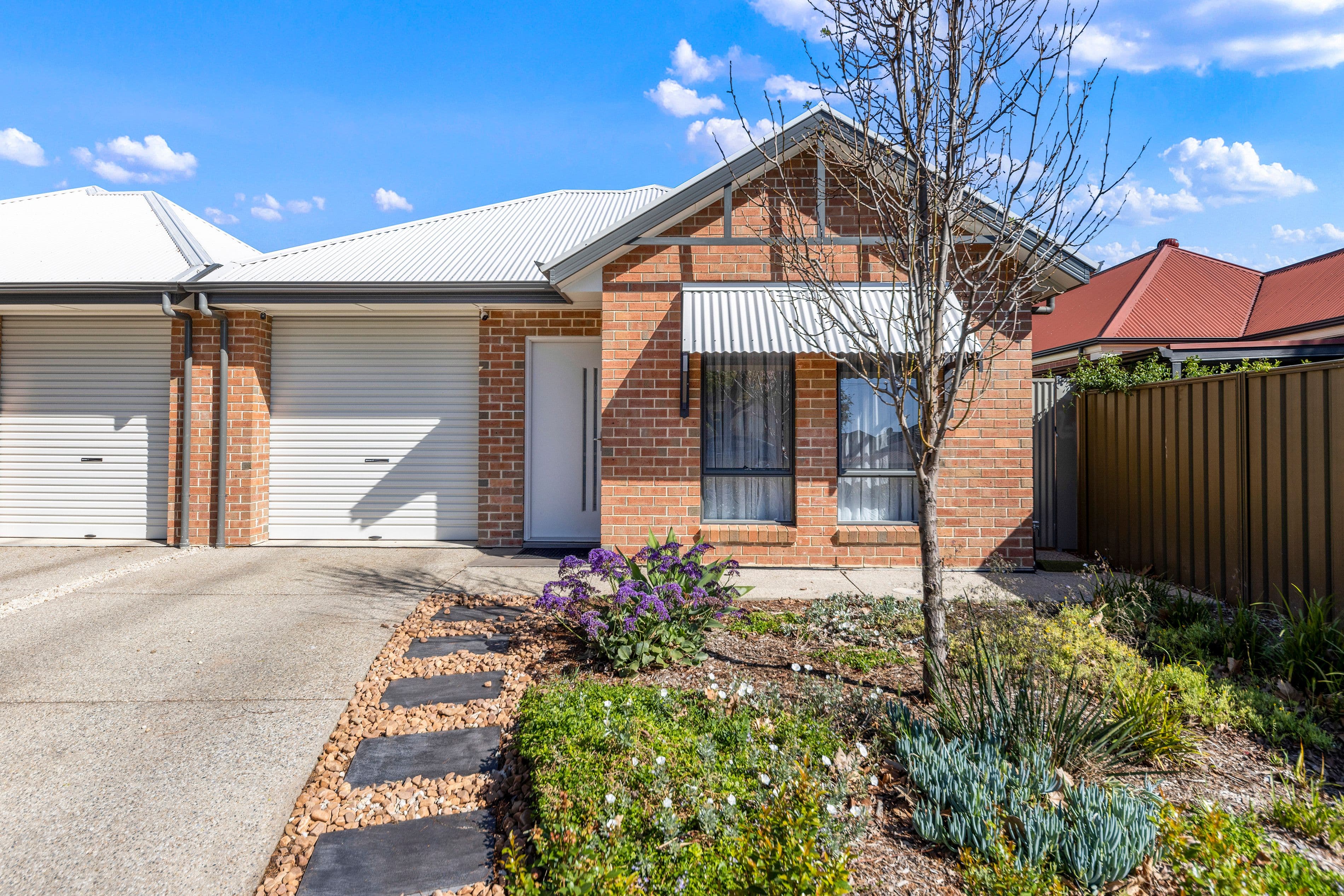 83A Beatrice Street, Prospect SA 5082, Prospect - Image 1