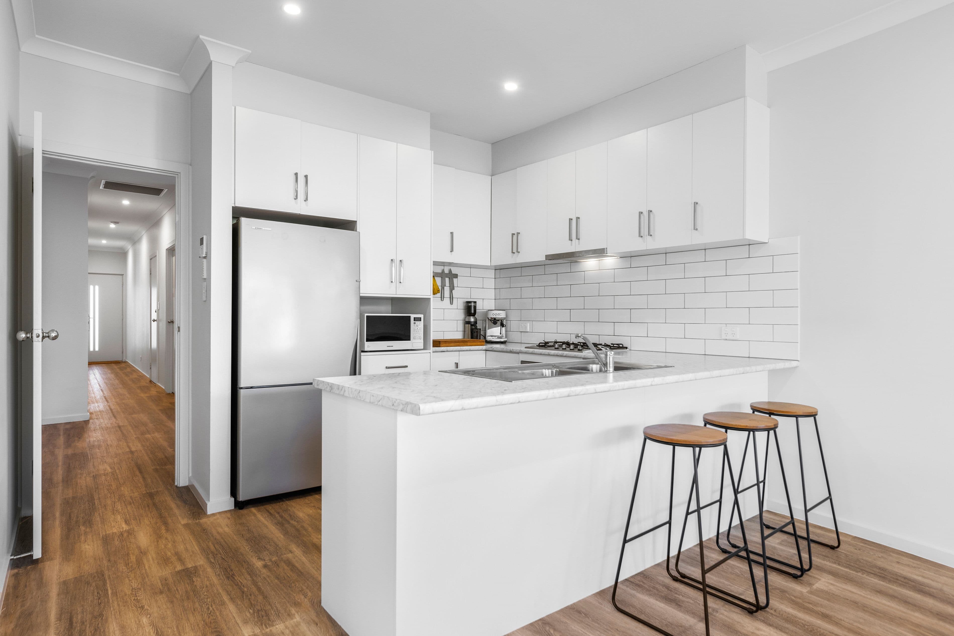 83A Beatrice Street, Prospect SA 5082, Prospect - Thumbnail 2