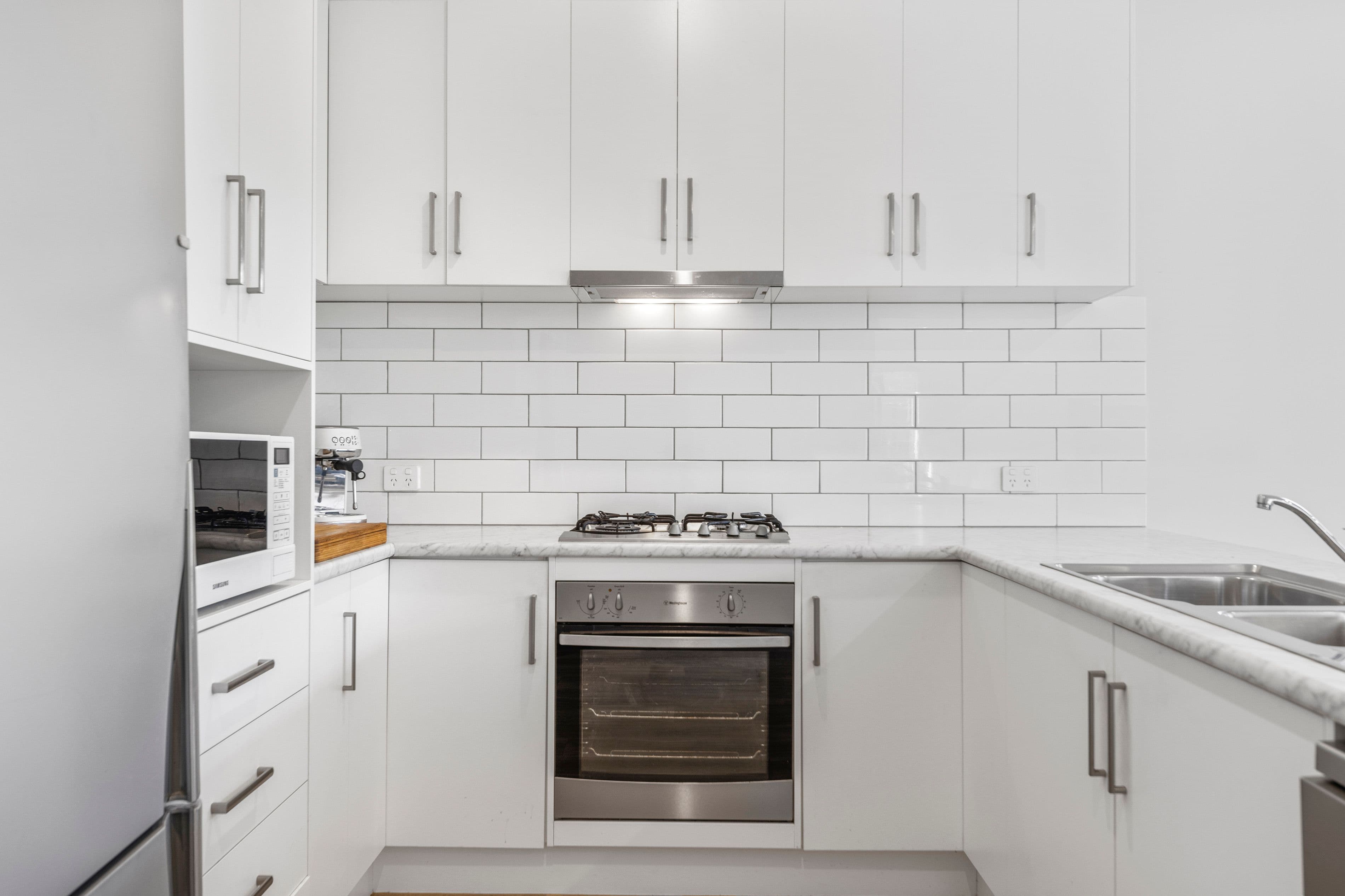 83A Beatrice Street, Prospect SA 5082, Prospect - Thumbnail 3