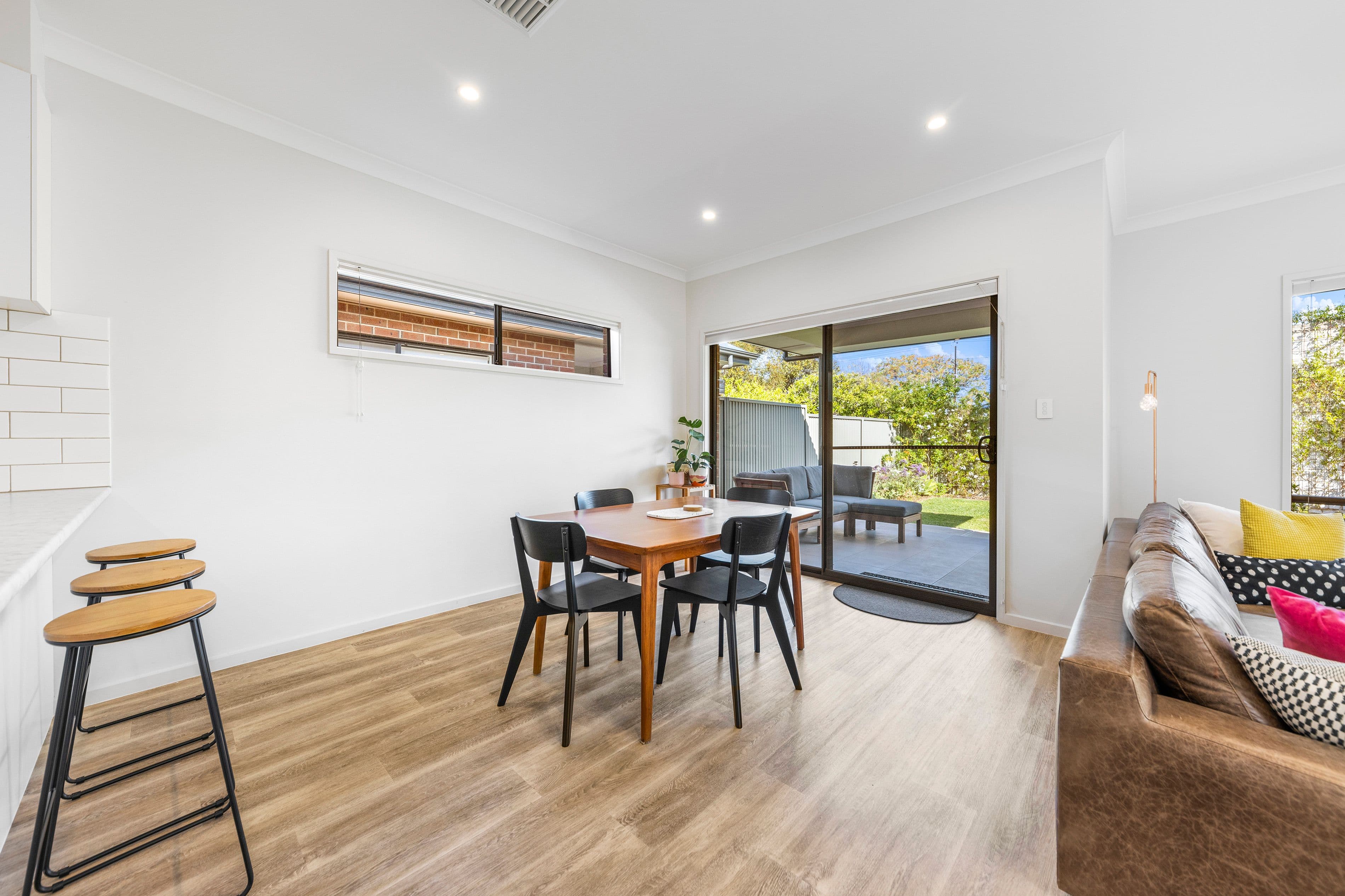 83A Beatrice Street, Prospect SA 5082, Prospect - Thumbnail 4