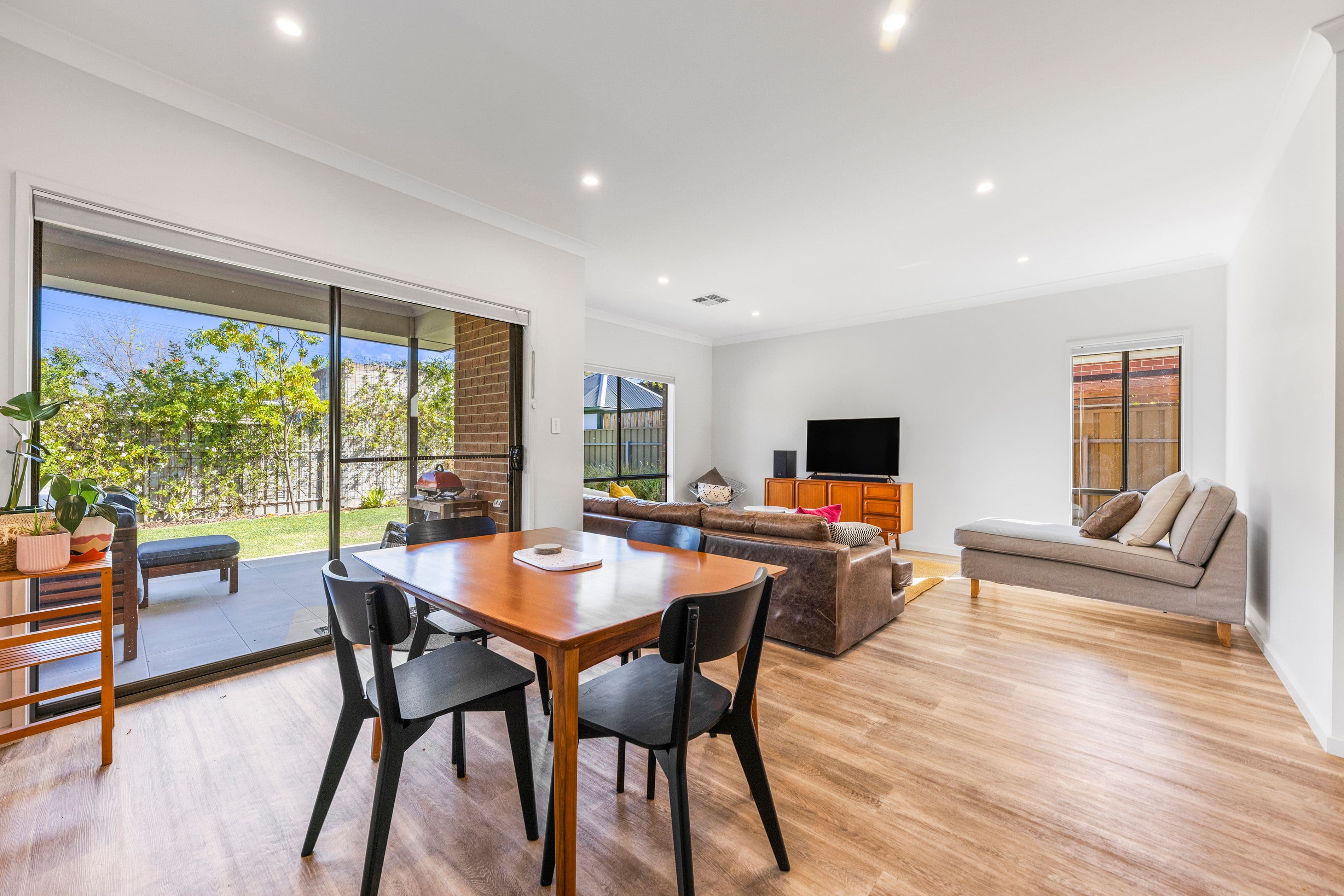 83A Beatrice Street, Prospect SA 5082, Prospect - Thumbnail 5