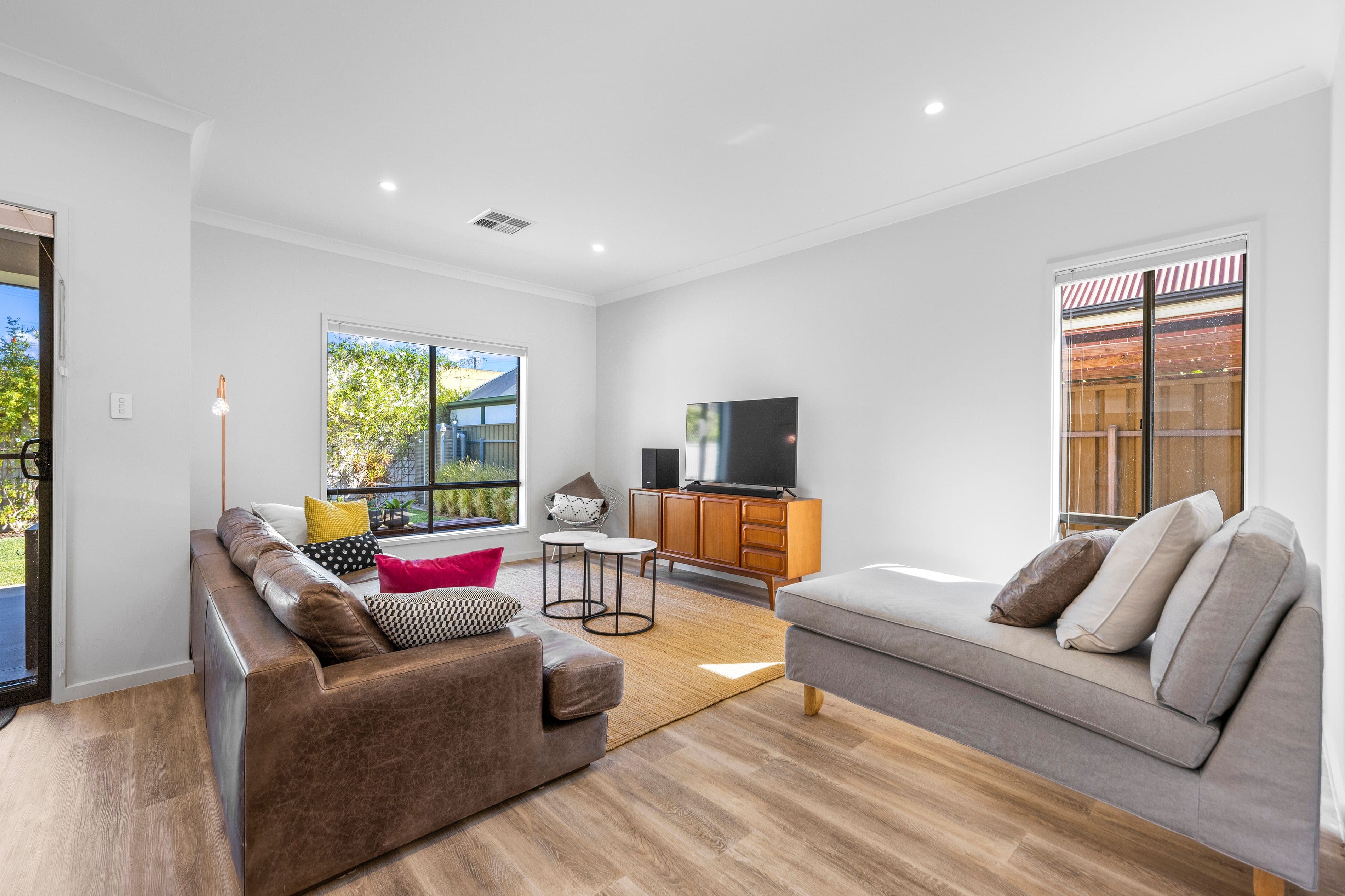 83A Beatrice Street, Prospect SA 5082, Prospect - Thumbnail 6