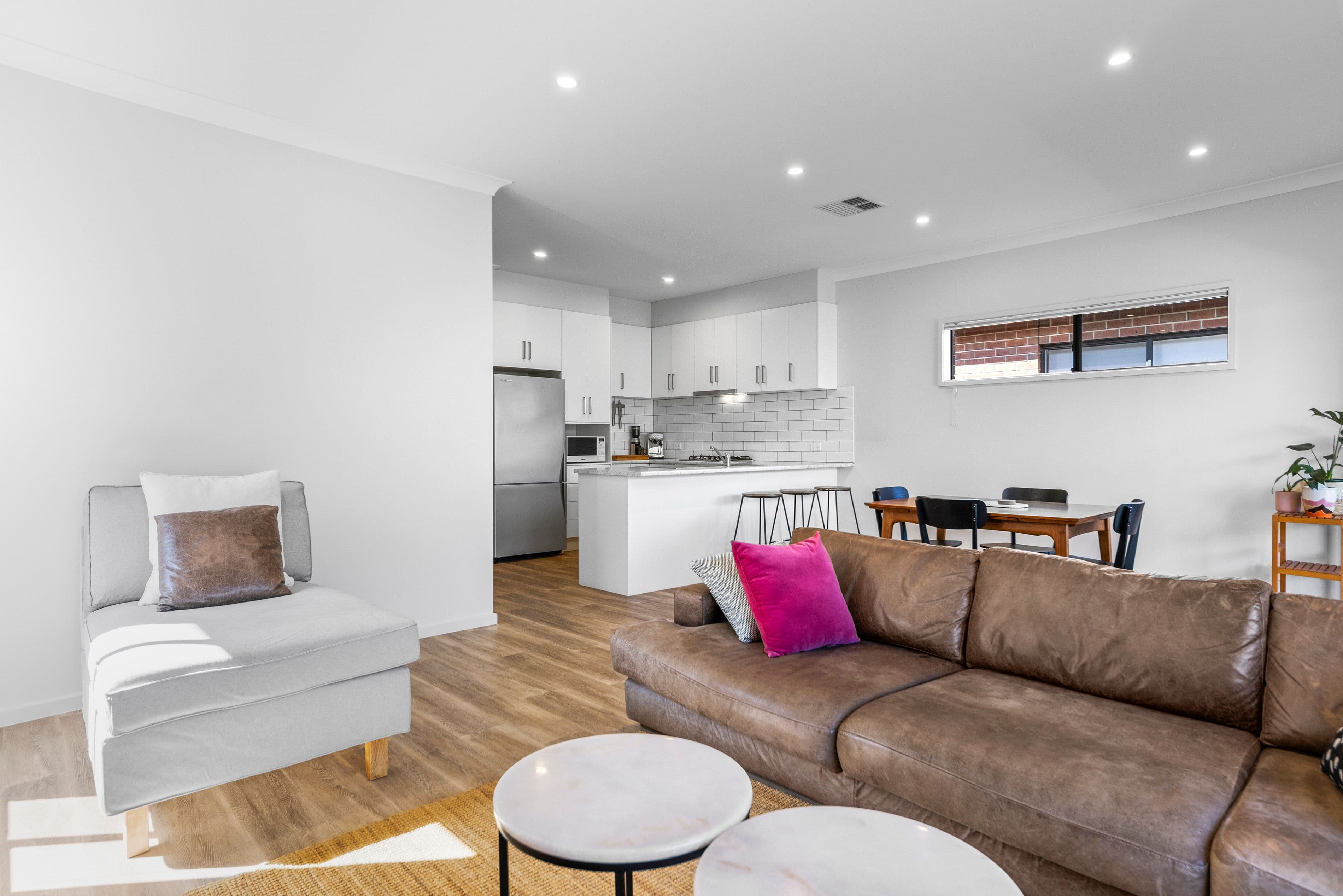 83A Beatrice Street, Prospect SA 5082, Prospect - Thumbnail 7