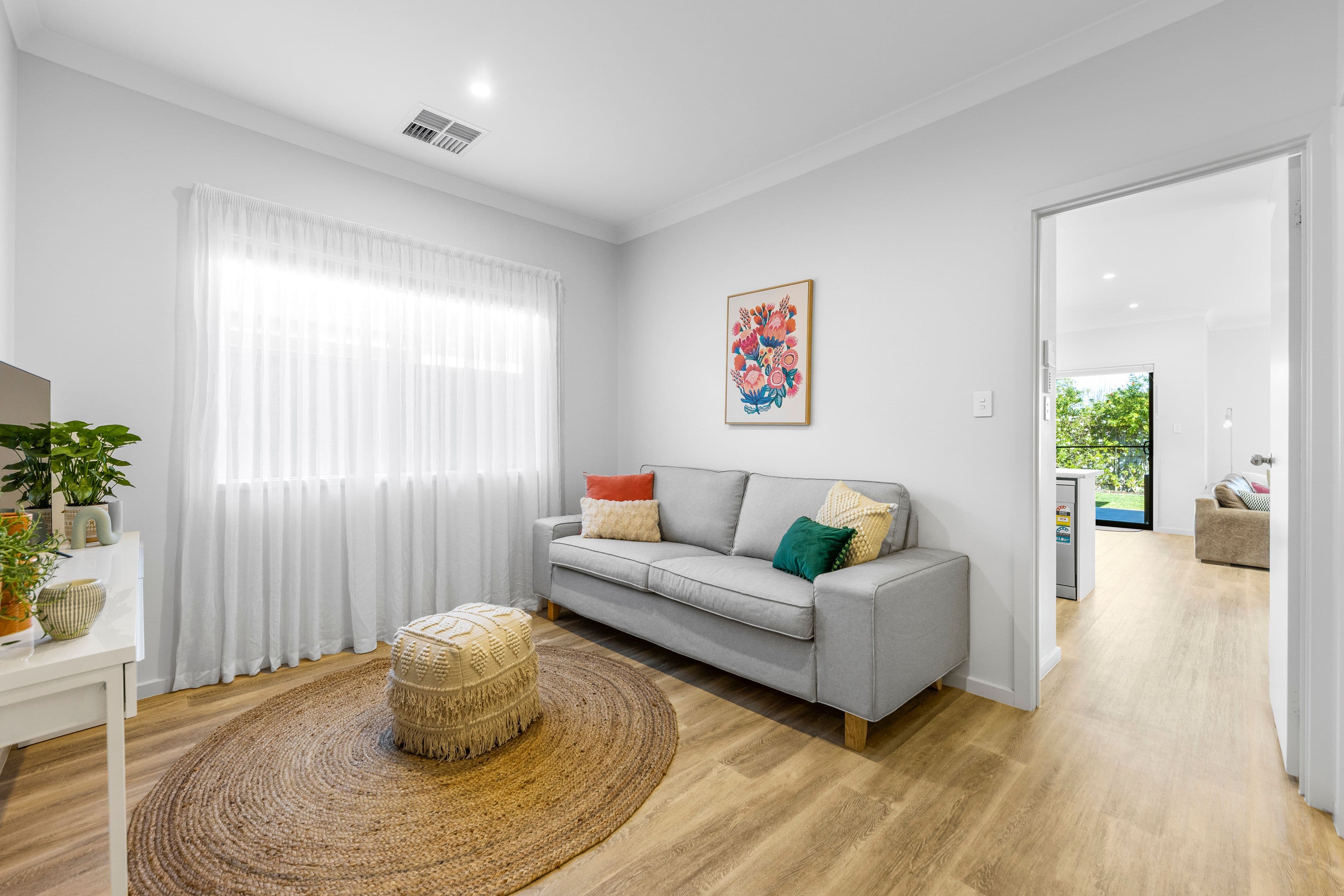 83A Beatrice Street, Prospect SA 5082, Prospect - Thumbnail 8