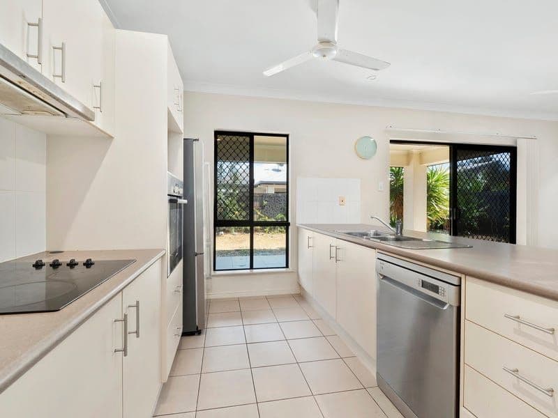 9 Totley Chase, Trinity Park QLD 4879, Trinity Park - Image 1