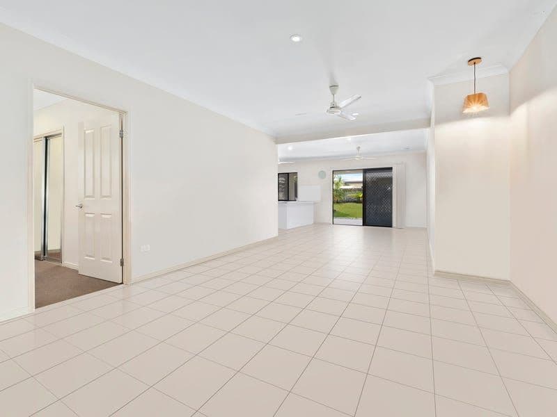 9 Totley Chase, Trinity Park QLD 4879, Trinity Park - Thumbnail 2