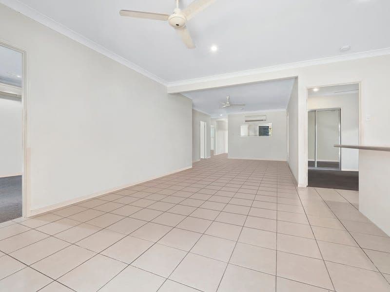 9 Totley Chase, Trinity Park QLD 4879, Trinity Park - Thumbnail 3