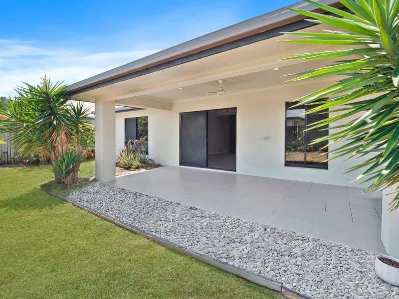9 Totley Chase, Trinity Park QLD 4879, Trinity Park - Thumbnail 4