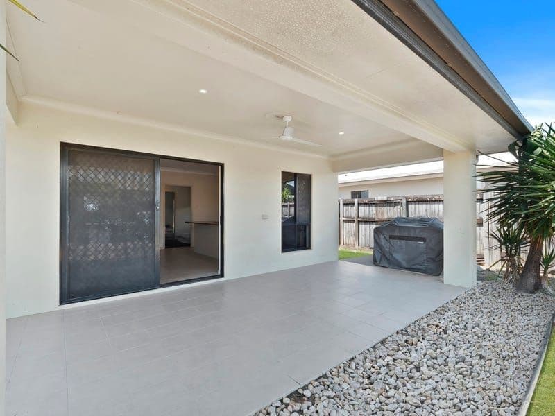 9 Totley Chase, Trinity Park QLD 4879, Trinity Park - Thumbnail 5