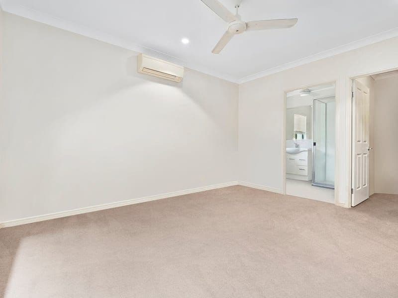 9 Totley Chase, Trinity Park QLD 4879, Trinity Park - Thumbnail 6