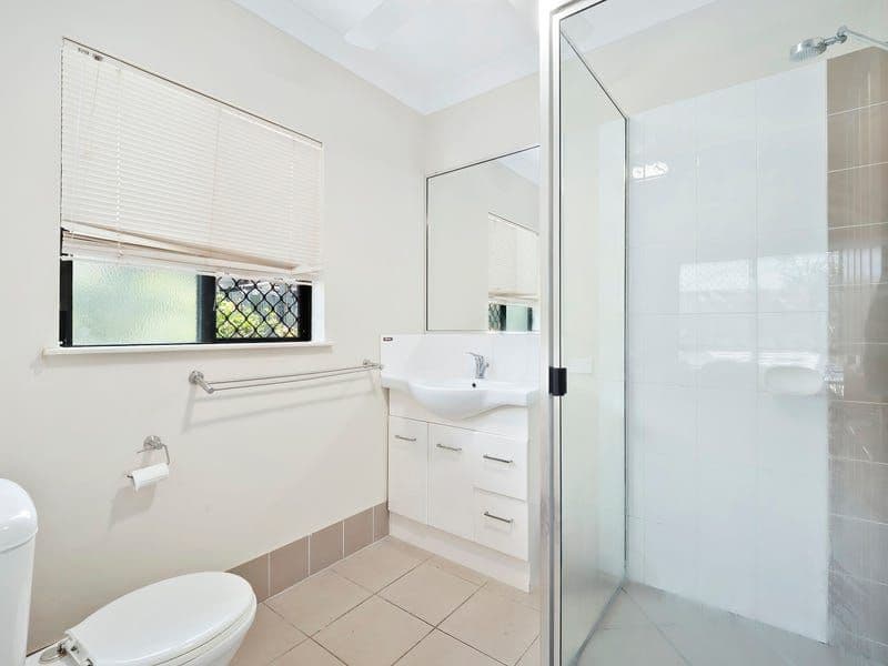 9 Totley Chase, Trinity Park QLD 4879, Trinity Park - Thumbnail 7