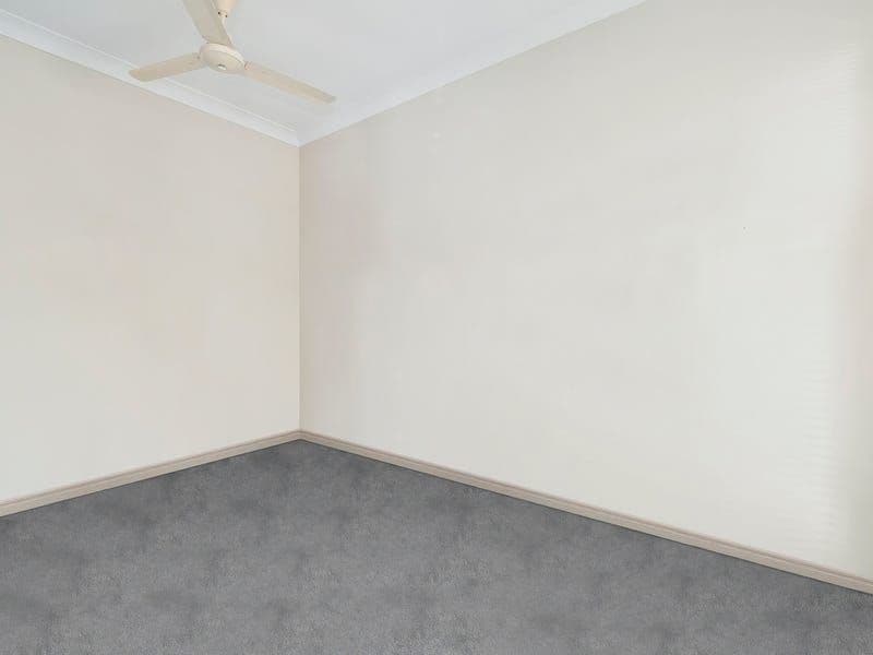 9 Totley Chase, Trinity Park QLD 4879, Trinity Park - Thumbnail 8