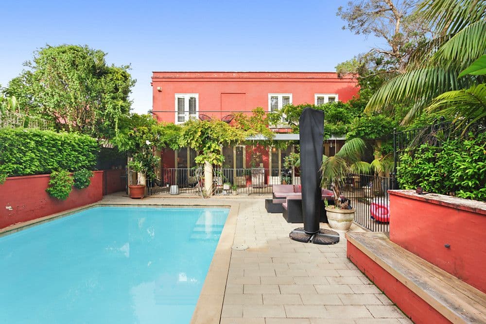 35 Hopetoun Avenue, Vaucluse NSW 2030, Vaucluse - Image 1