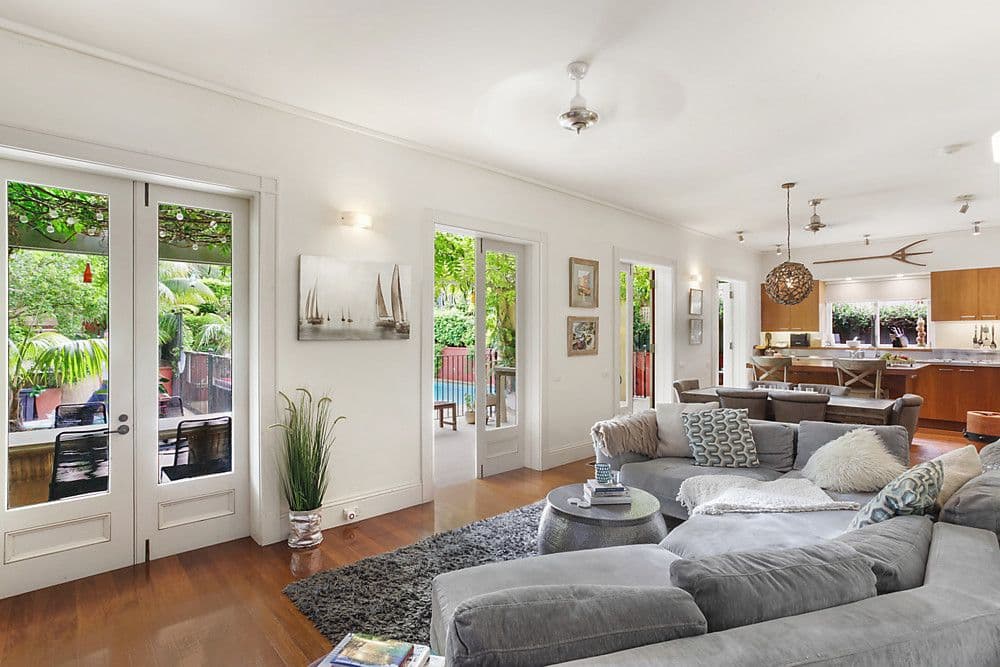 35 Hopetoun Avenue, Vaucluse NSW 2030, Vaucluse - Thumbnail 2