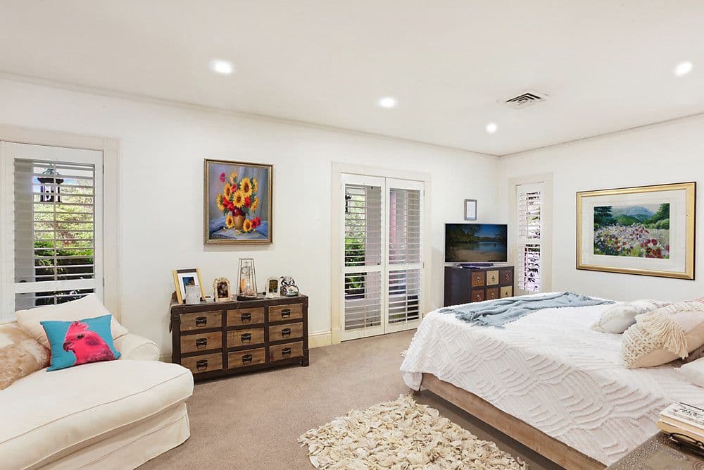 35 Hopetoun Avenue, Vaucluse NSW 2030, Vaucluse - Thumbnail 3