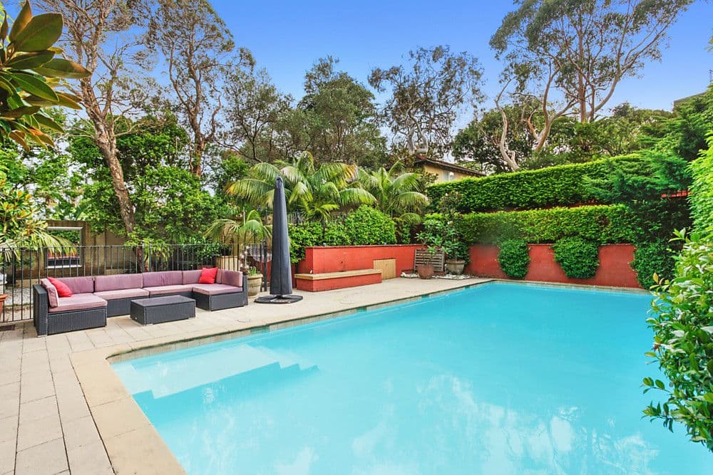 35 Hopetoun Avenue, Vaucluse NSW 2030, Vaucluse - Thumbnail 4