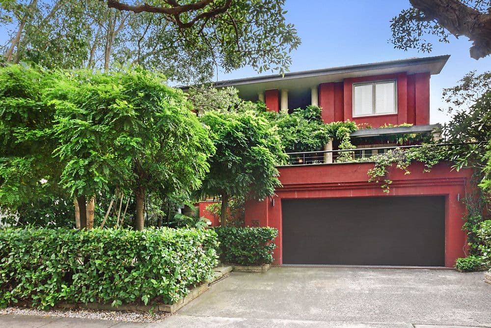 35 Hopetoun Avenue, Vaucluse NSW 2030, Vaucluse - Thumbnail 5