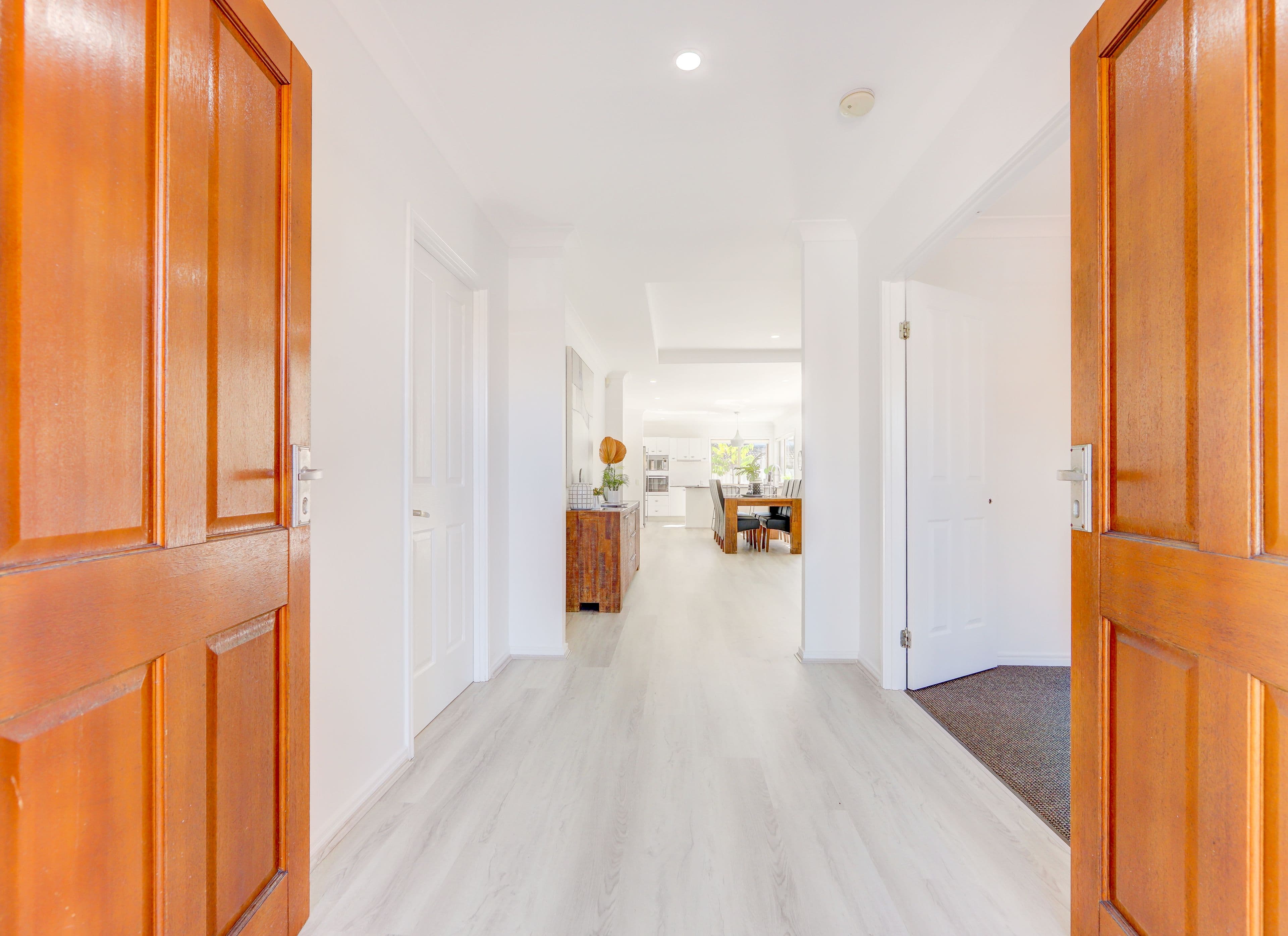 32 Nardoo Street, Robina QLD 4226, Robina - Thumbnail 2
