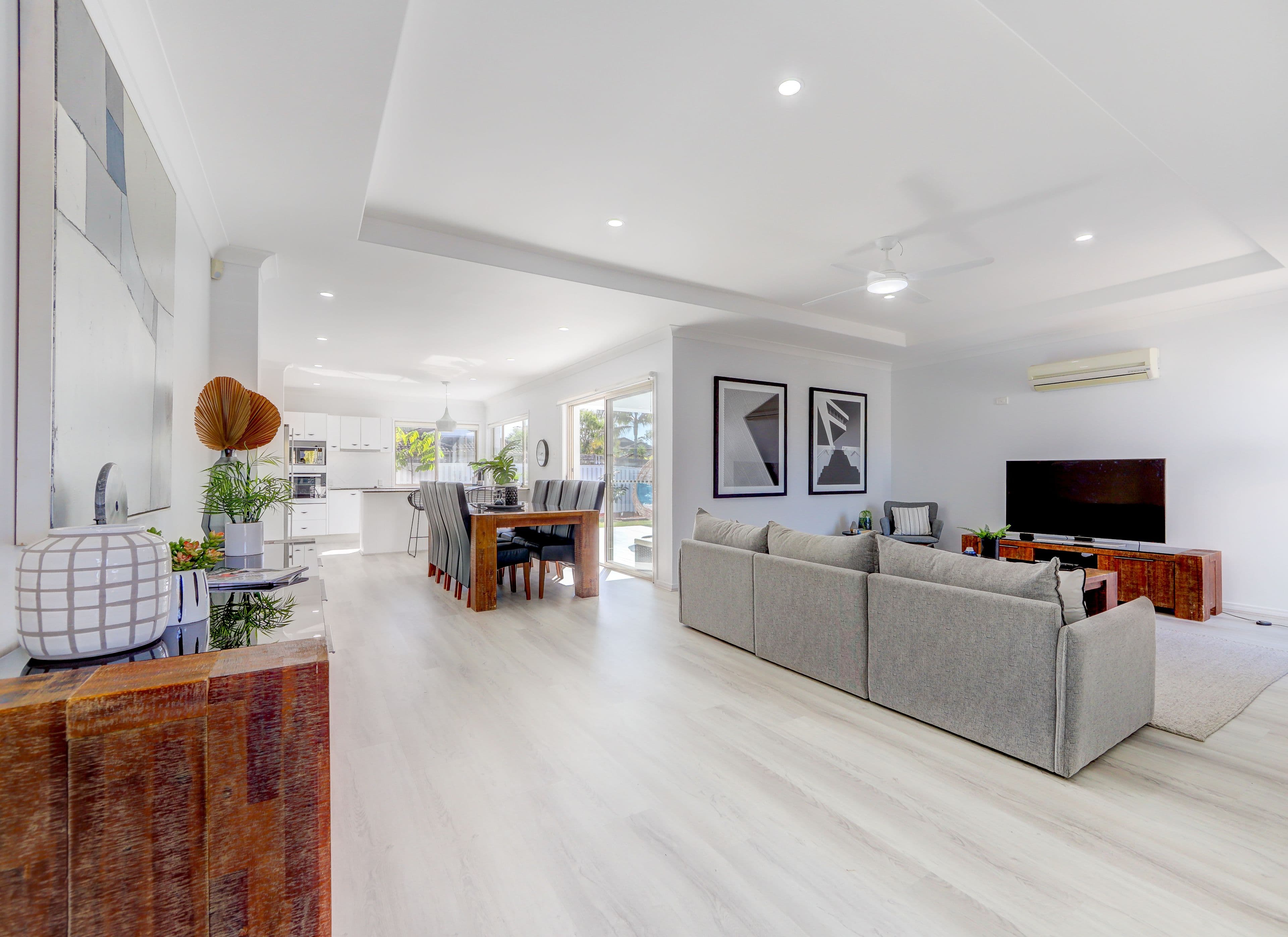 32 Nardoo Street, Robina QLD 4226, Robina - Thumbnail 3