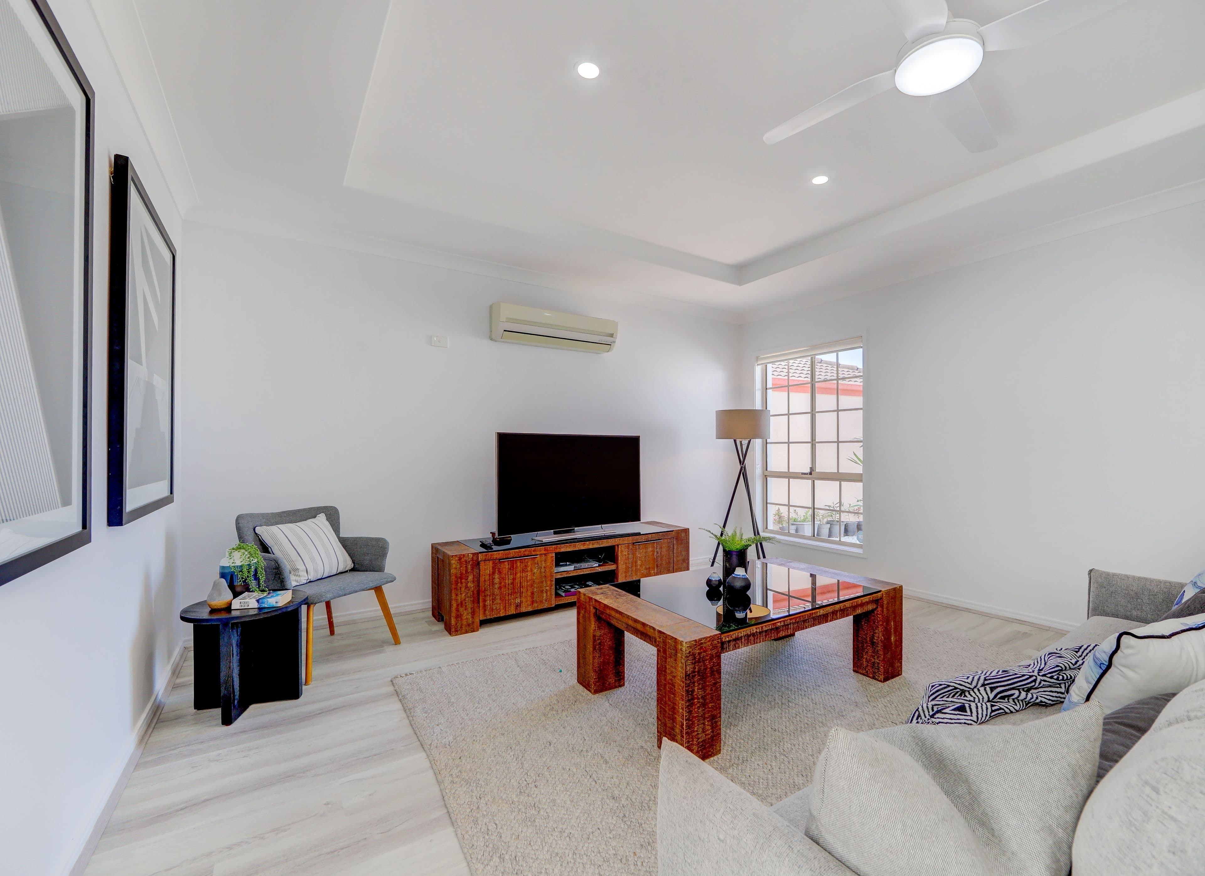 32 Nardoo Street, Robina QLD 4226, Robina - Thumbnail 5