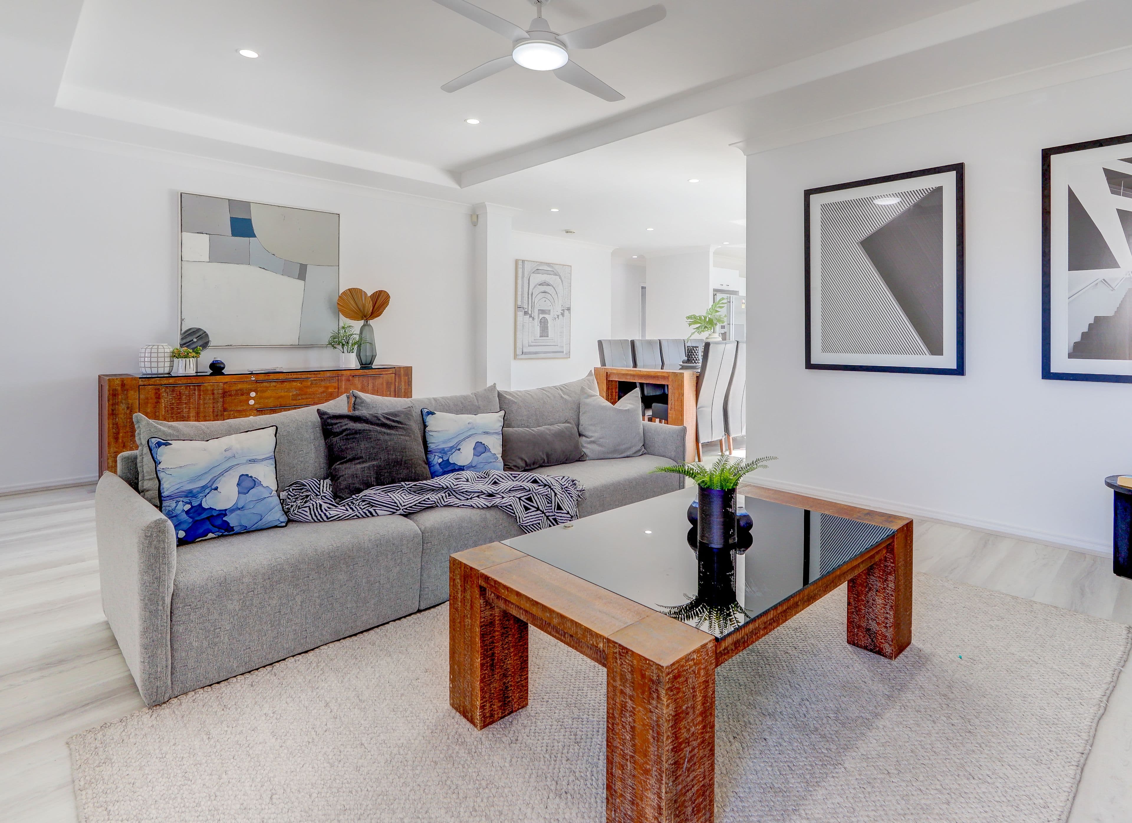 32 Nardoo Street, Robina QLD 4226, Robina - Thumbnail 6