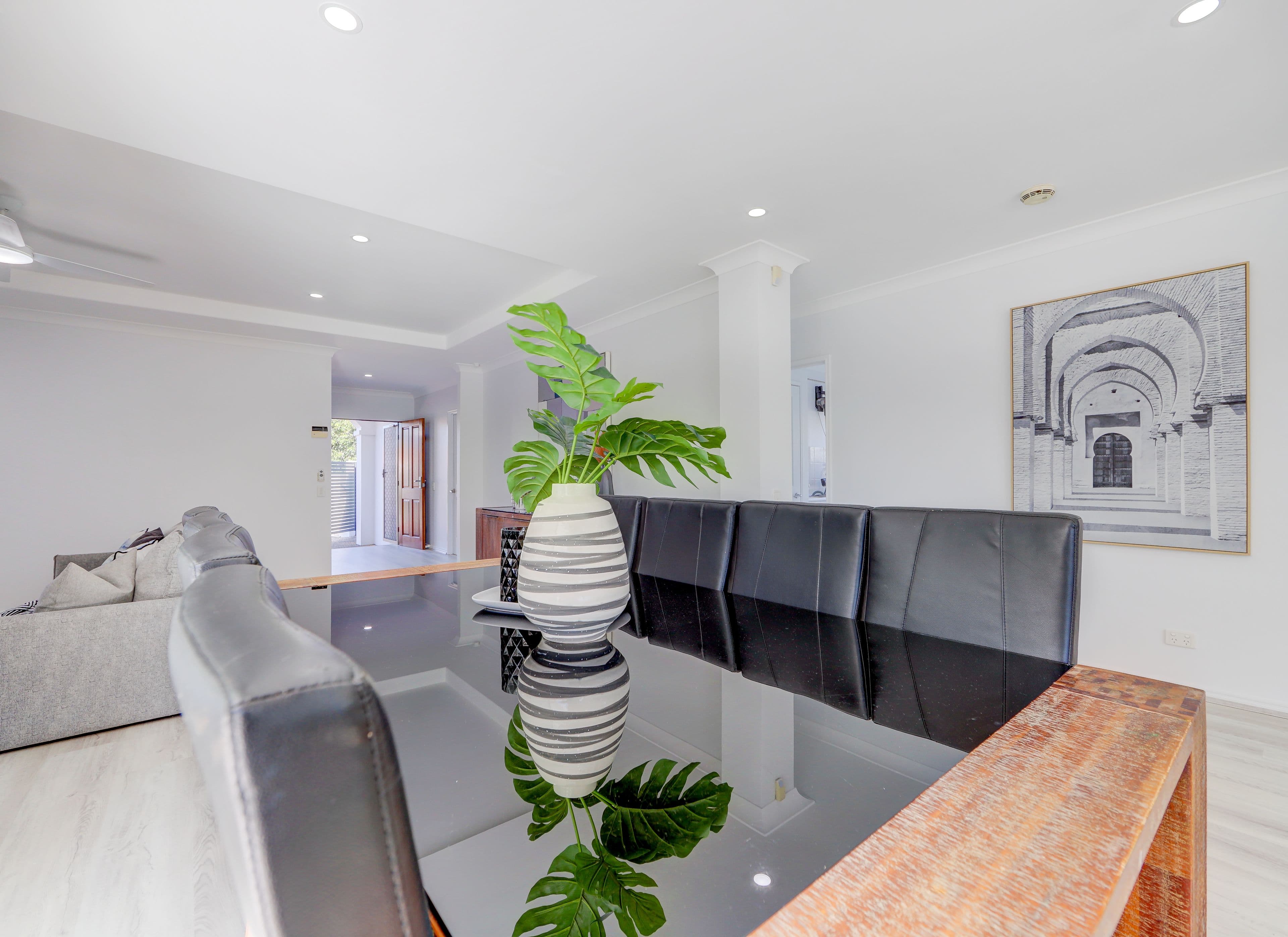 32 Nardoo Street, Robina QLD 4226, Robina - Thumbnail 8