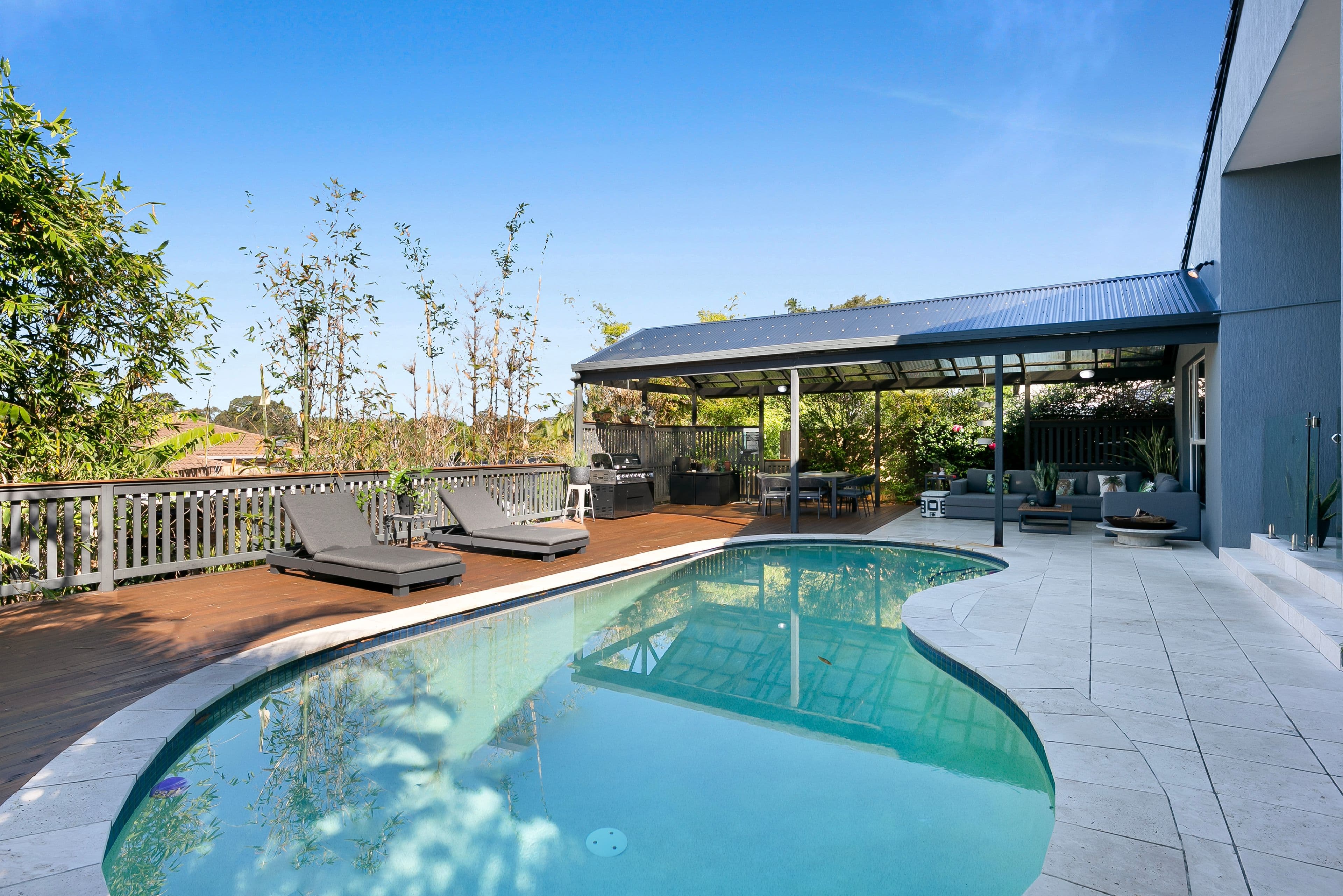 26 Moorabbin Place, Robina QLD 4226, Robina - Image 1