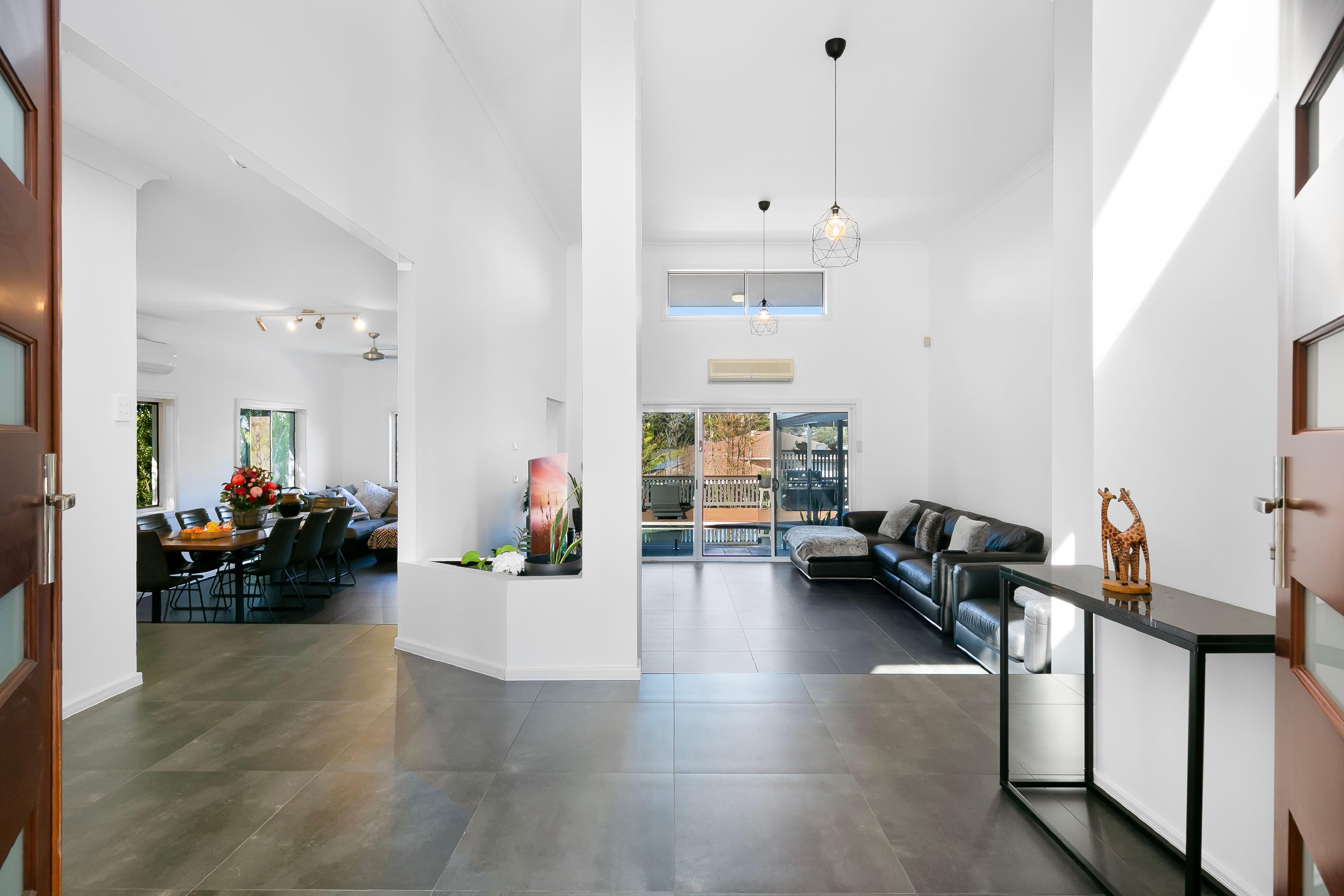 26 Moorabbin Place, Robina QLD 4226, Robina - Thumbnail 2