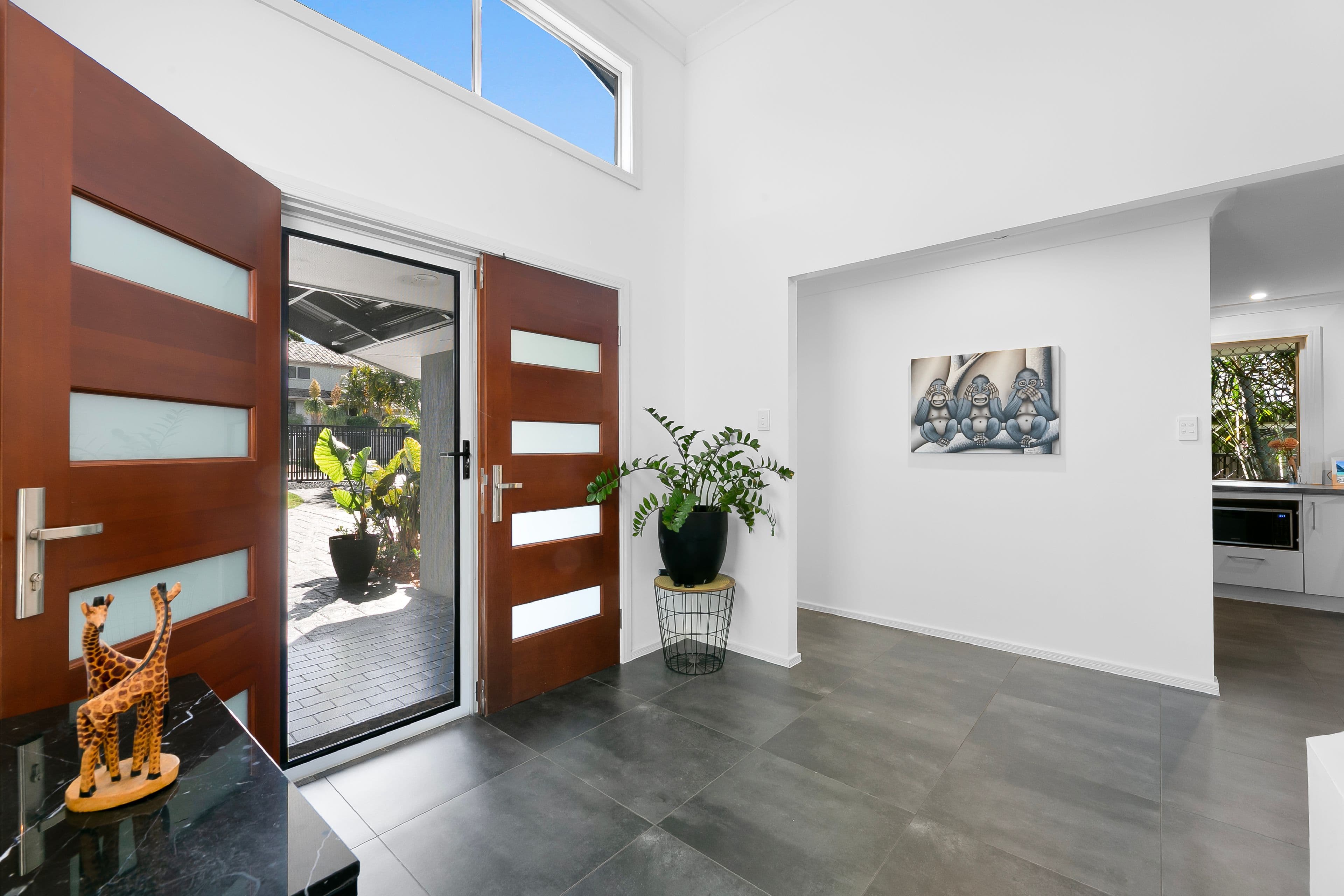 26 Moorabbin Place, Robina QLD 4226, Robina - Thumbnail 3