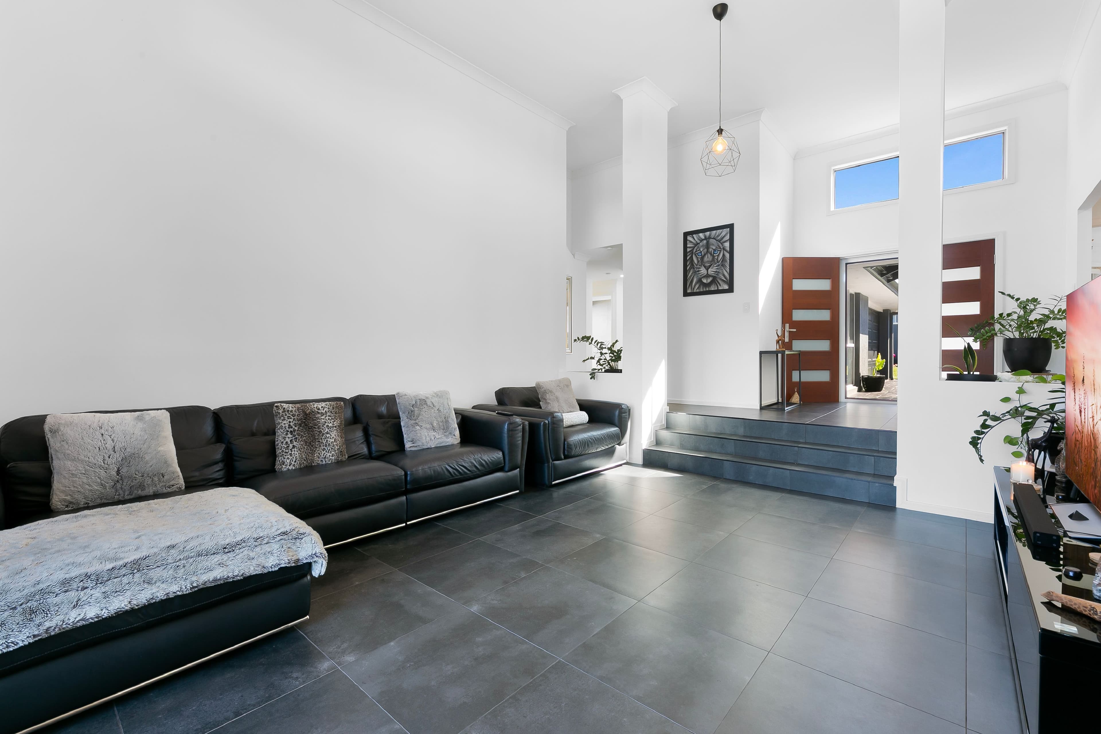 26 Moorabbin Place, Robina QLD 4226, Robina - Thumbnail 4