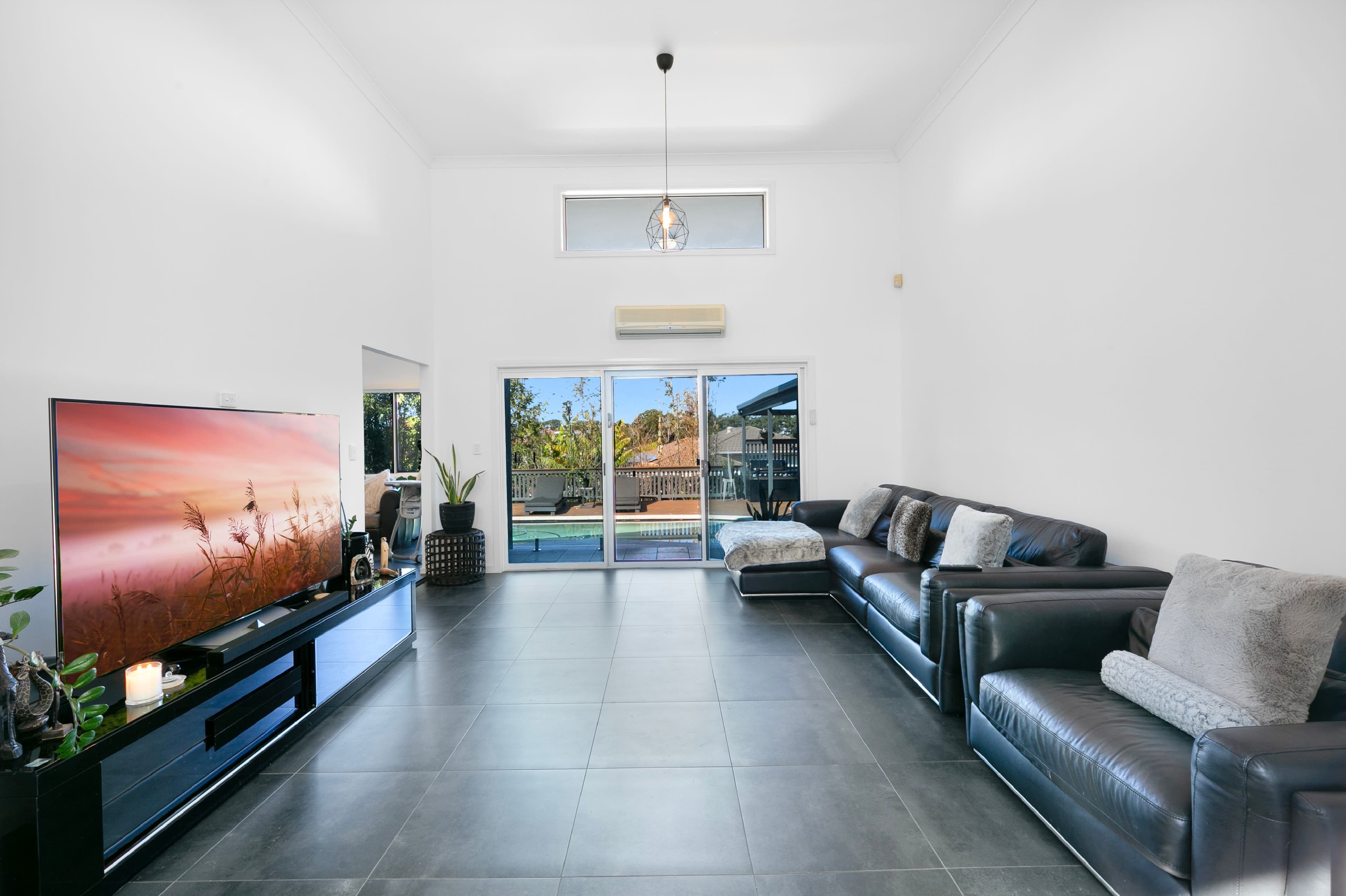26 Moorabbin Place, Robina QLD 4226, Robina - Thumbnail 5