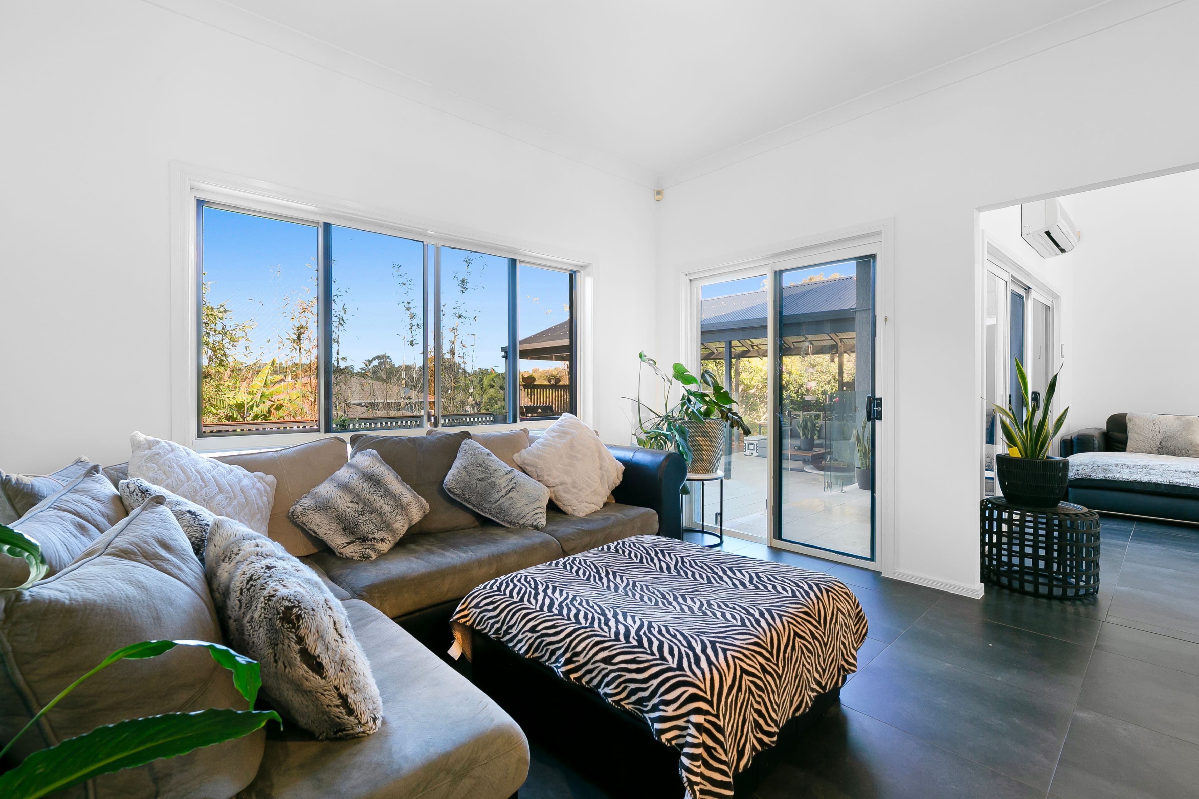 26 Moorabbin Place, Robina QLD 4226, Robina - Thumbnail 6