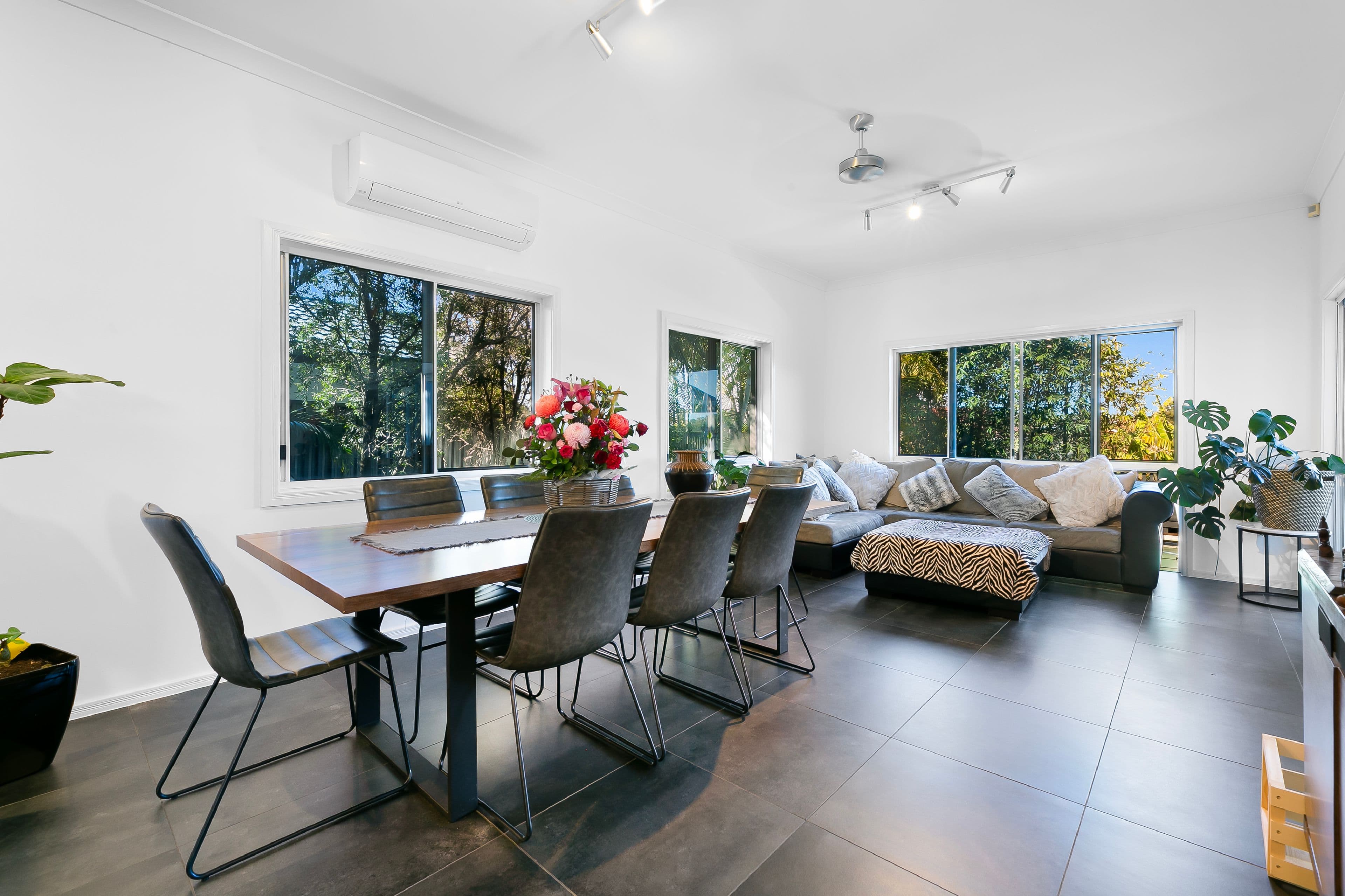 26 Moorabbin Place, Robina QLD 4226, Robina - Thumbnail 7