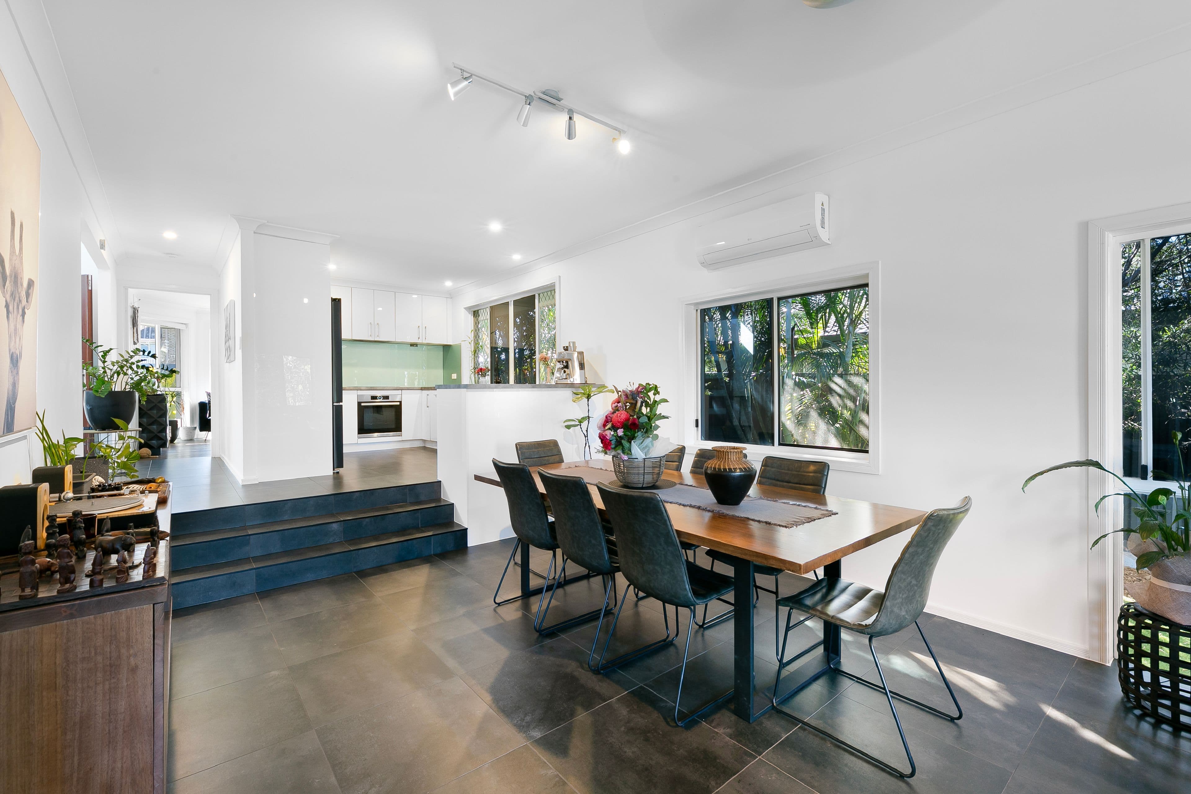26 Moorabbin Place, Robina QLD 4226, Robina - Thumbnail 8