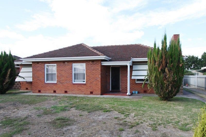 9 Lexington Road, HENLEY BEACH SOUTH SA 5022, Henley Beach South - Image 1