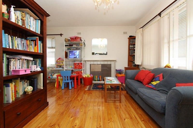 9 Lexington Road, HENLEY BEACH SOUTH SA 5022, Henley Beach South - Thumbnail 3