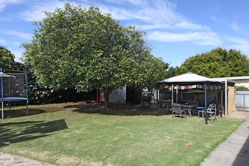 9 Lexington Road, HENLEY BEACH SOUTH SA 5022, Henley Beach South - Thumbnail 6