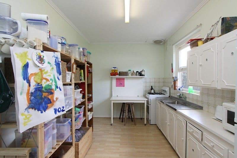 9 Lexington Road, HENLEY BEACH SOUTH SA 5022, Henley Beach South - Thumbnail 7