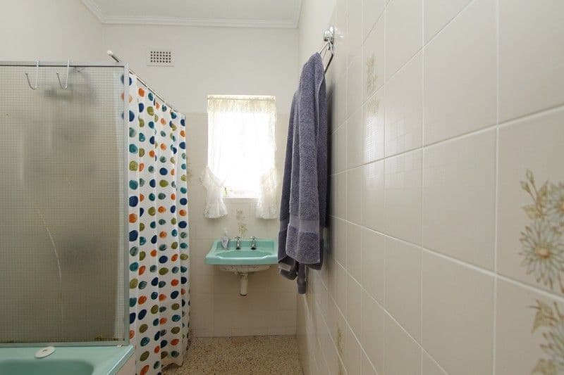 9 Lexington Road, HENLEY BEACH SOUTH SA 5022, Henley Beach South - Thumbnail 8