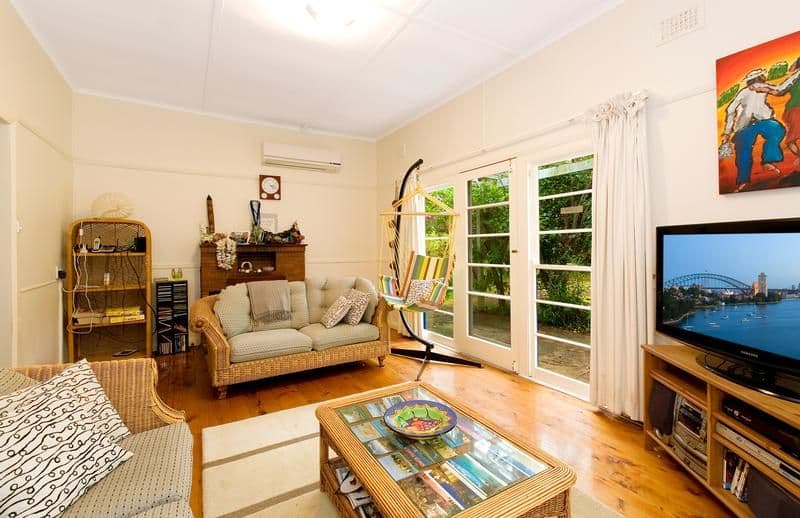 108 Kissing Point Road, TURRAMURRA NSW 2074, Turramurra - Thumbnail 2