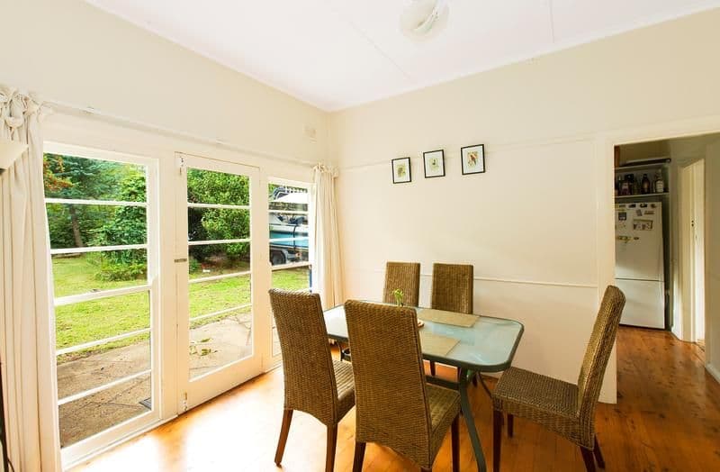 108 Kissing Point Road, TURRAMURRA NSW 2074, Turramurra - Thumbnail 3