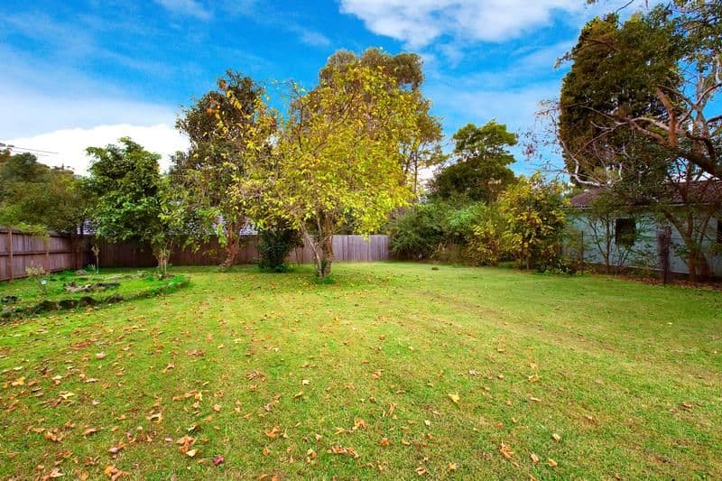 108 Kissing Point Road, TURRAMURRA NSW 2074, Turramurra - Thumbnail 4
