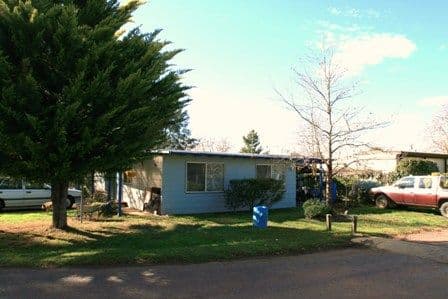 189 Narrabundah Lane, SYMONSTON ACT 2609, Symonston - Image 1