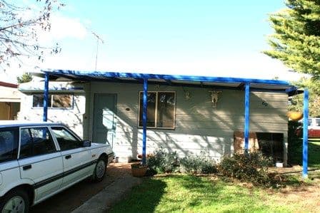 189 Narrabundah Lane, SYMONSTON ACT 2609, Symonston - Thumbnail 2