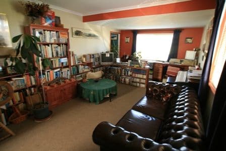 189 Narrabundah Lane, SYMONSTON ACT 2609, Symonston - Thumbnail 3