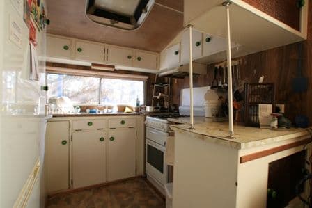 189 Narrabundah Lane, SYMONSTON ACT 2609, Symonston - Thumbnail 6