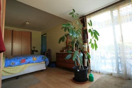 189 Narrabundah Lane, SYMONSTON ACT 2609, Symonston - Thumbnail 7