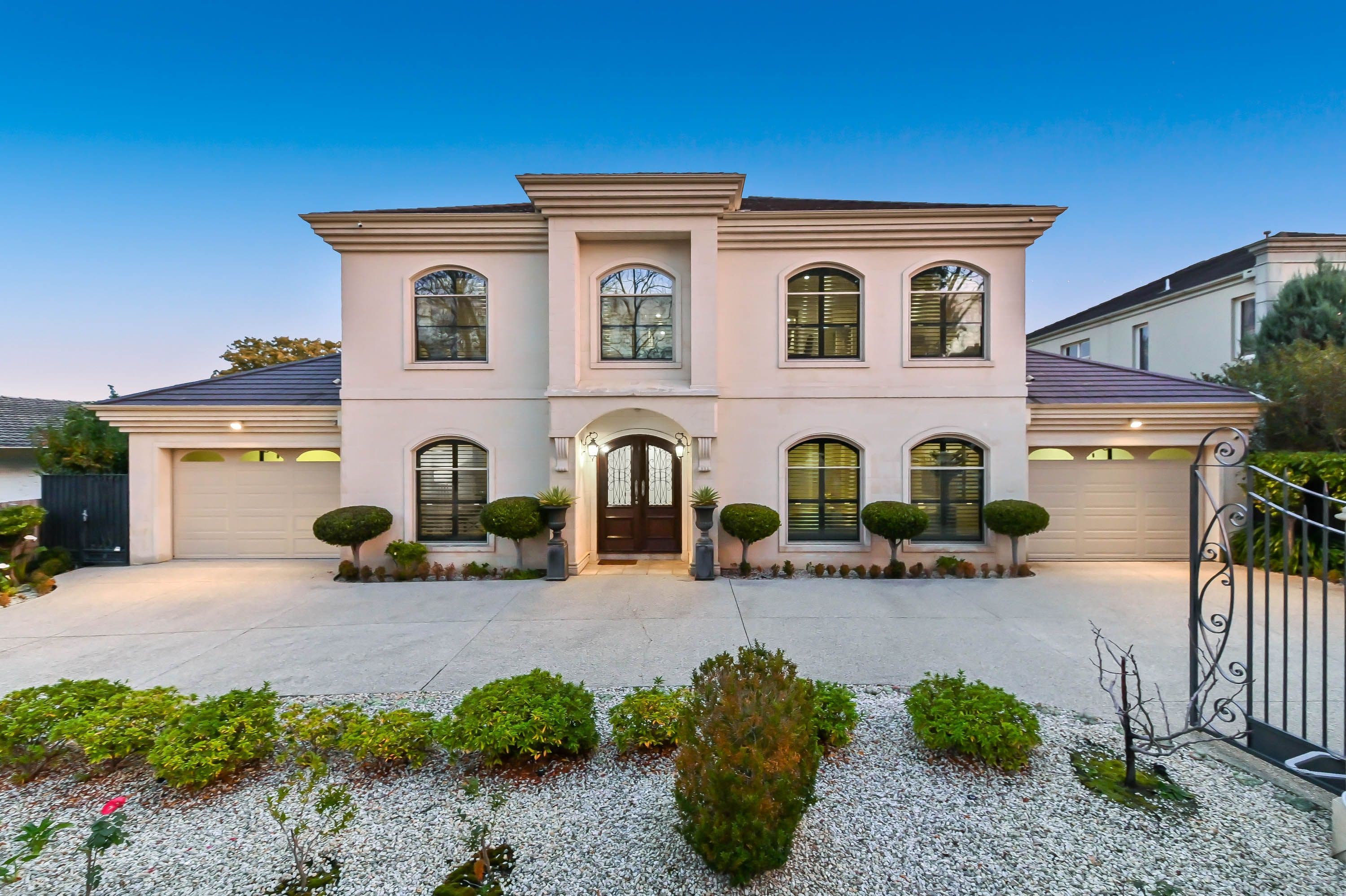 5 Pembroke Road, Balwyn VIC 3103, Balwyn - Image 1