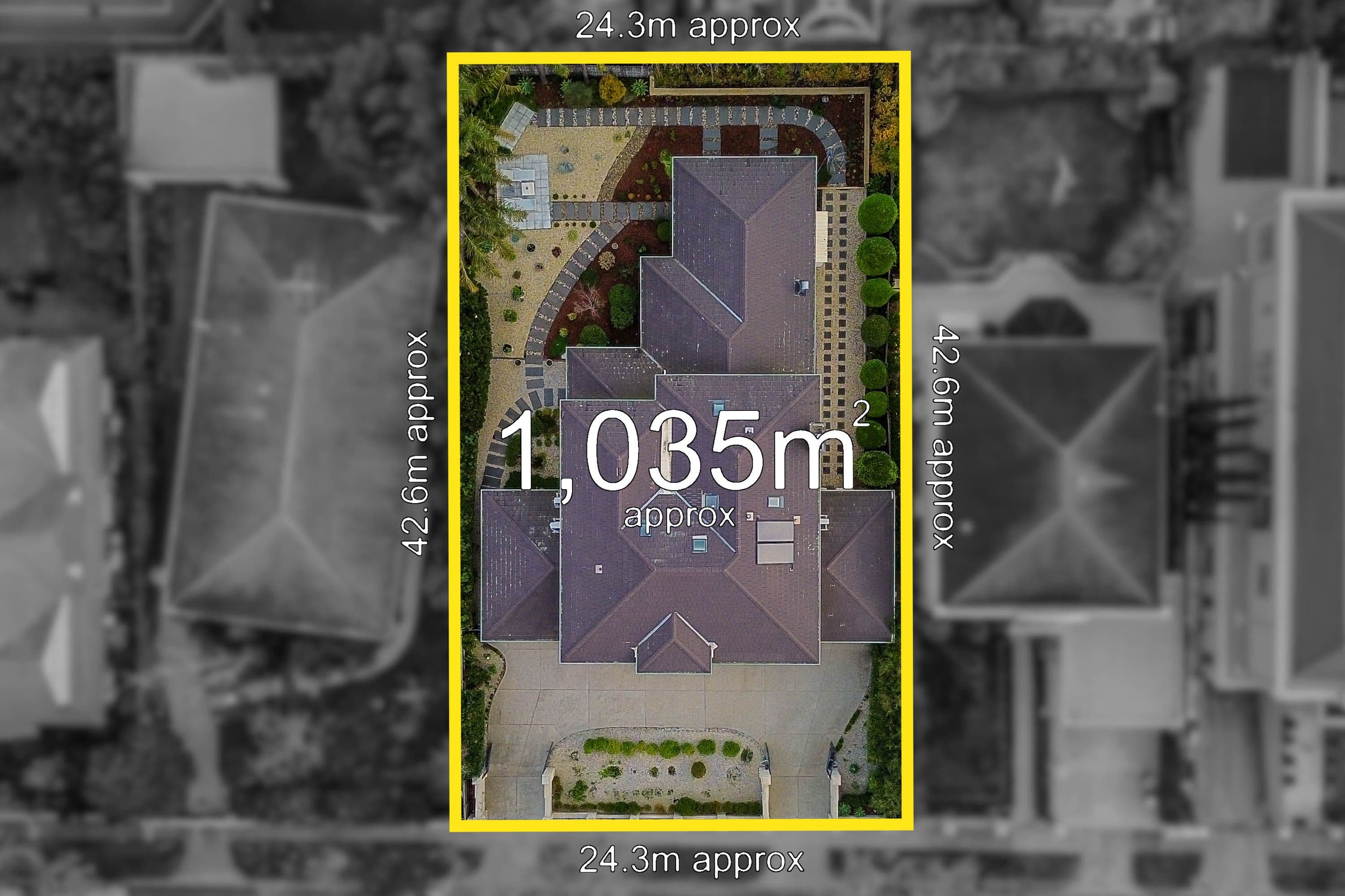 5 Pembroke Road, Balwyn VIC 3103, Balwyn - Thumbnail 2