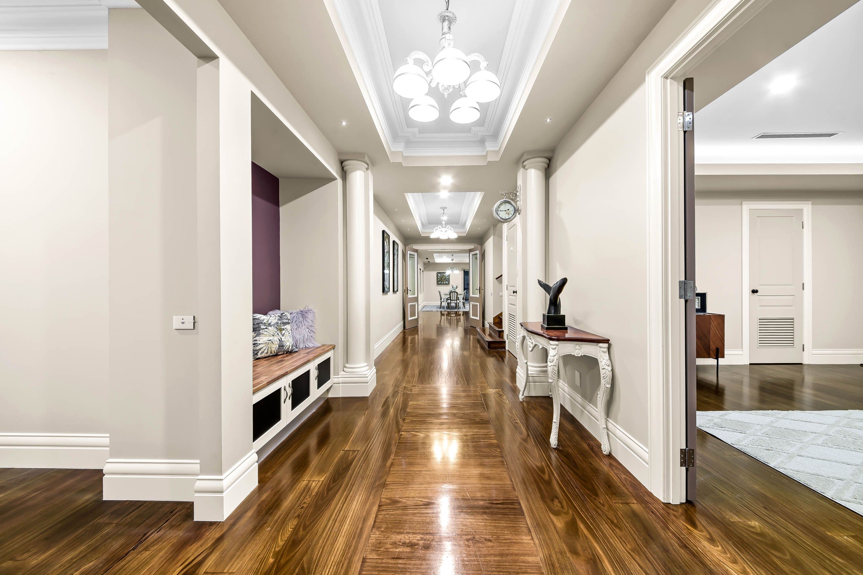 5 Pembroke Road, Balwyn VIC 3103, Balwyn - Thumbnail 3